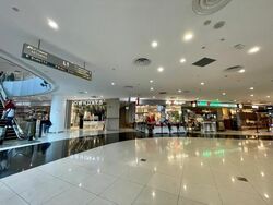 Fu Lu Shou Complex (D7), Shop House #582243741